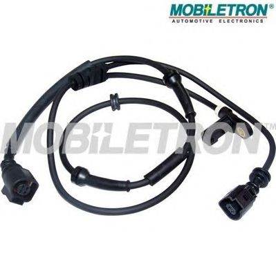 MOBILETRON AB-EU098 - kerékfordulatszám érzékelő FORD SEAT VW