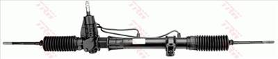 Kormánymű TRW JRP127 for FIAT, LANCIA