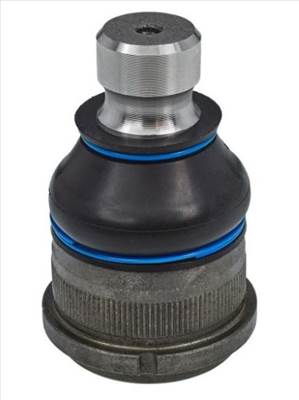 MTR 12162413 - Lengőkar gömbfej NISSAN OPEL RENAULT VAUXHALL