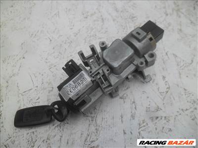 Mazda 6 (1st gen) gyújtáskapcsoló 