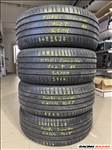 R21 235/45 + 255/40 Pirelli Scorpion AO 4x5.7-5.5MM  DOT3520