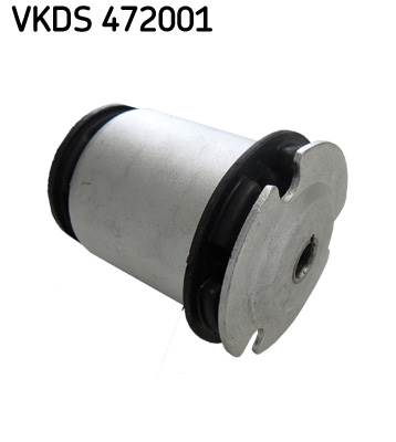 SKF VKDS 472001 - Tengelytest FIAT LANCIA