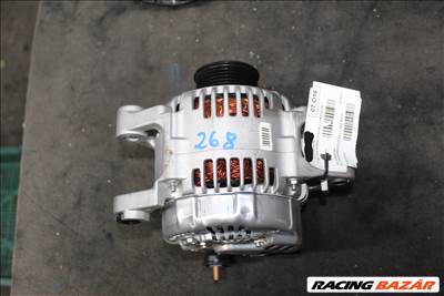 Kia sorento 2.5CRDI 2012-2016   generátor  37300-4A300 (268)