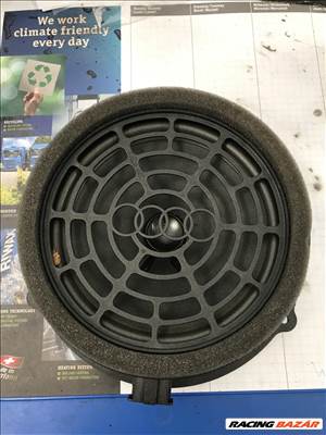 Audi A5 (B8 - 8T) BANG & OLUFSEN hangszóró 8k0035411a
