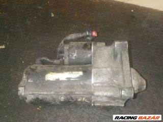 Volvo V40 Önindító *110562* md329260