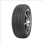 155/70 R 13 APLUS A609   nyári (Nyári, 75T)