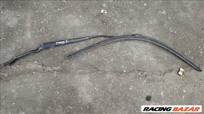 Renault Espace IV 1.9 dCi jobb oldali ablaktörlő kar