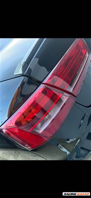 Audi A6 hátsó làmpa szett