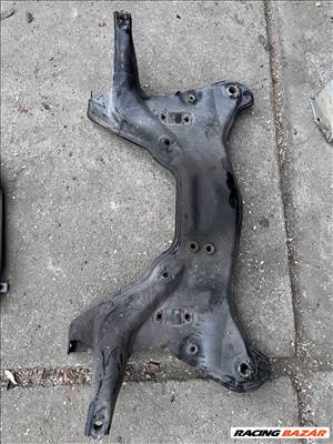 Fiat Panda II Motortartó bölcső 4x4 