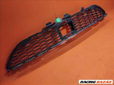 Dacia Sandero 3 alsó hűtőrács 622542460R (S.15.214R)