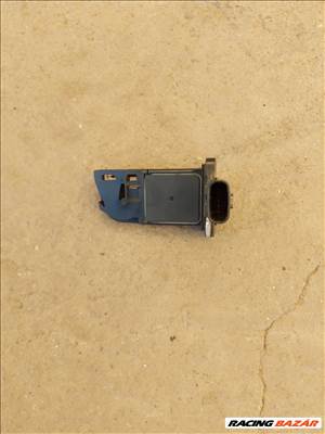 Toyota Yaris (XP130/XP150) 1.4 D-4D légtömegmérő 1889 2220426010