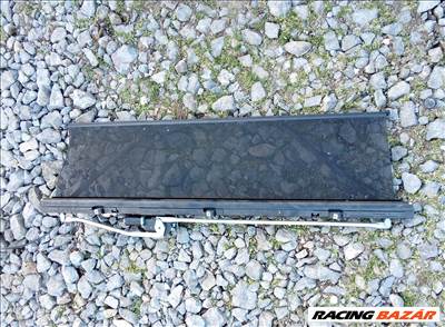 BMW  E60 hátsó napellenző roló