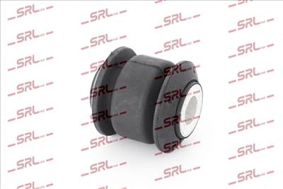 csapágyazás, kormány SRLINE S2057012 for CITROËN, PEUGEOT, FIAT