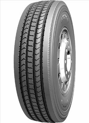 12 R 22,5 BOTO BT218   korm. (18pr korm. 152/149L)