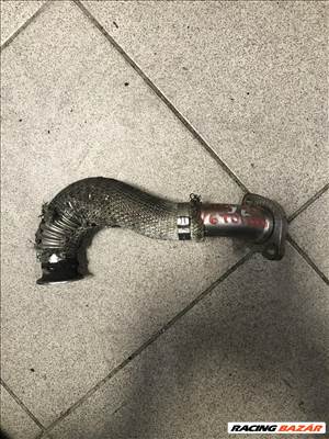 Audi A6 (C7 - 4G) 3,0 V6 TDI CDU / EGR CSŐ 059131530k