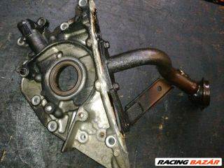 Peugeot 307 Olajszivattyú *101713*