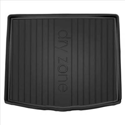 Jeep Compass csomagtértálca 2017- DryZone