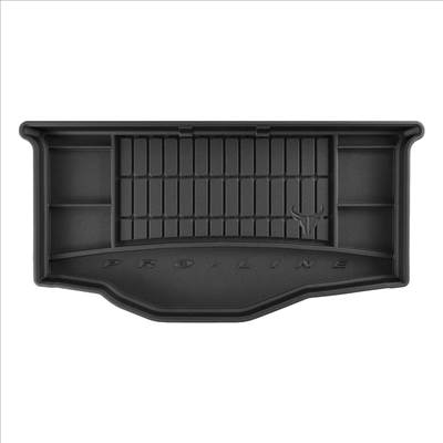 Suzuki Swift V Hatchback csomagtértálca 2010-2017 - ProLine