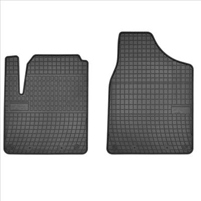 Ford Galaxy I gumiszőnyeg 1995-2006 - FROGUM
