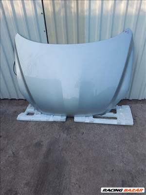 Toyota RAV4 (XA30) Motorháztető 1811 7456725041
