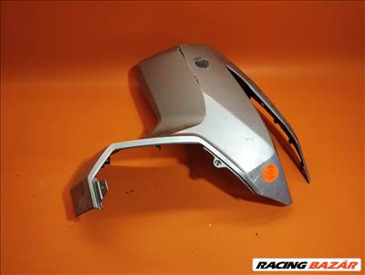 Honda ADV jobb fejidom 64501-K2L-D000 (S.20.224R)