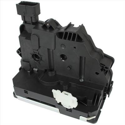 Opel Corsa D jobb hátsó ajtó központi zár 2006-2014