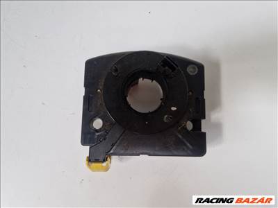 Seat León I légzsák átvezető szalagkábel (16770) 1j0959654ap