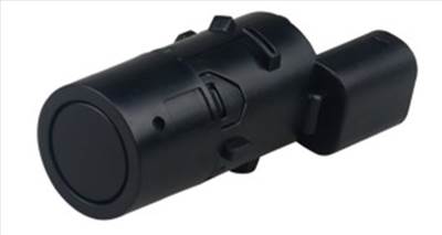 MTR MT6176 - parkolóradar érzékelő LAND ROVER