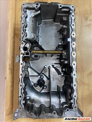 Volvo S60, Volvo V60, Volvo XC60 2.0 2.4 D3 olajteknő 9487159aa