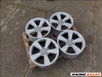 18" 5x112 Audi A4 B8 Allroad