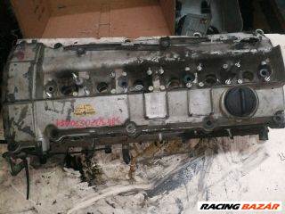 BMW 520 E34 Olajbeöntő Sapka *113702*