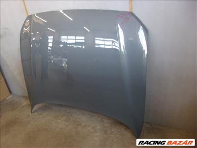 VOLVO V60 S60 motorháztető 2019- 31468159
