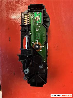 Mercedes Vito 638 Fűtéskapcsoló TD Klímás 