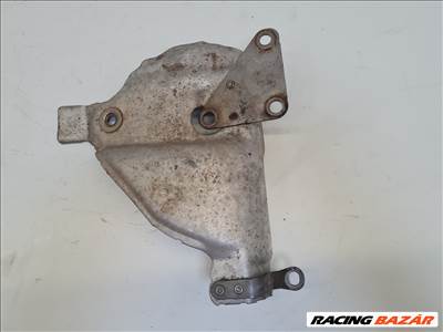 Volkswagen Golf VII hővédő lemez (15746) 04e253041