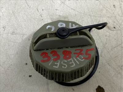 MAZDA 323 F VI (BJ) 2.0 D Tanksapka #33875#