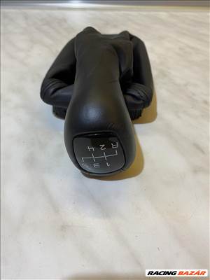 Váltógomb szoknyával a2102671810