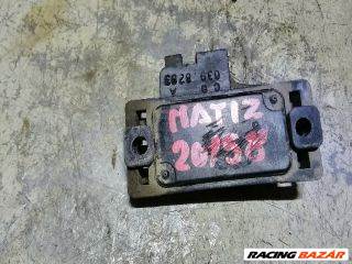 Daewoo Matiz Szívócső Nyomásérzékelő *73043*