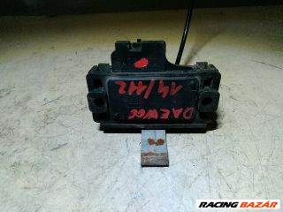 Daewoo Nexia Szívócső Nyomásérzékelő *50560* gm-90225716