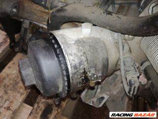 Fiat Croma II Olajszűrő Ház *93757*