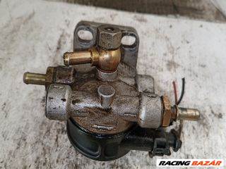 Alfa Romeo 166 Gázolajszűrő Ház *96607*