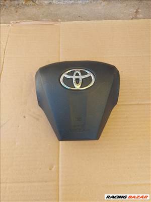 Toyota RAV4 (XA30) Kormány légzsák 1858 z30m9197373