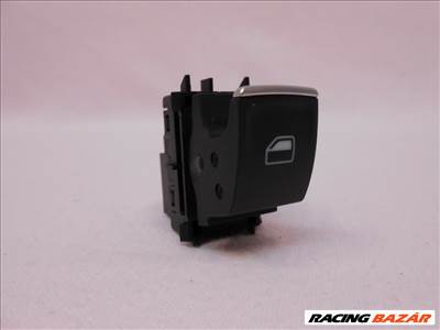  VW Passat B8 Ablakemelő kapcsoló 1-es  5g0959855j