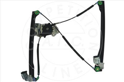 AIC 52165 - ablakemelő VW