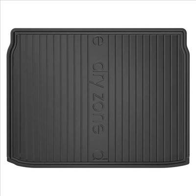 Renault Kadjar Crossover csomagtértálca 2015-2022 Dryzone