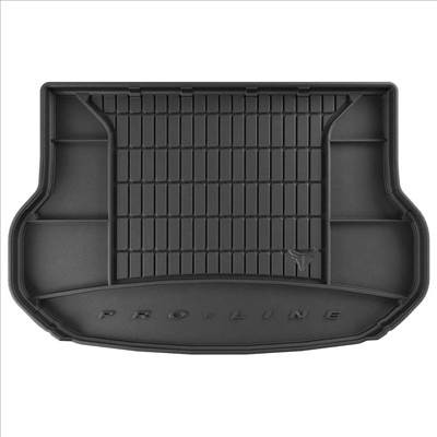 Lexus NX AZ10 csomagtértálca 2014-2021 - ProLine