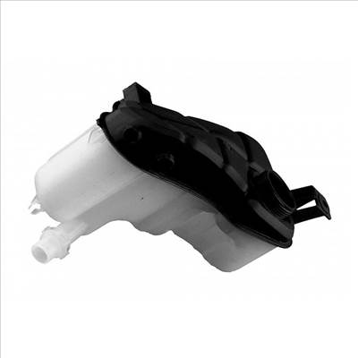 Ford S-Max kiegyenlítő tartály hűtőhöz 2006-2014