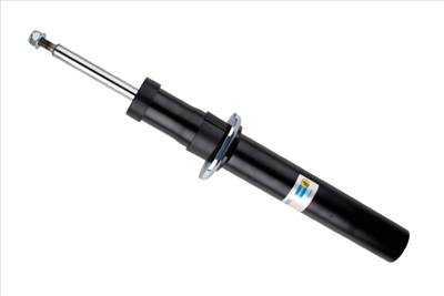 BILSTEIN 22-250421 - lengéscsillapító VOLVO