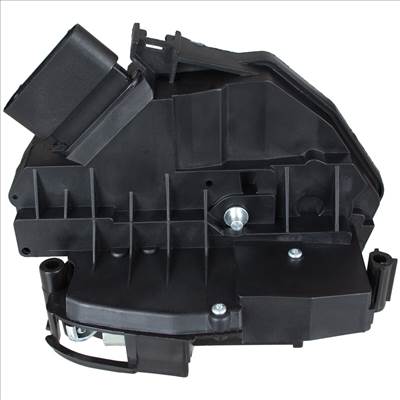 Volvo S60 II bal hátsó ajtózár (7 pines) 2010-2018