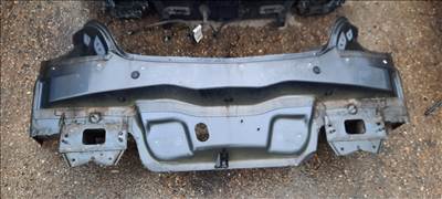 Opel Insignia A hátfal 