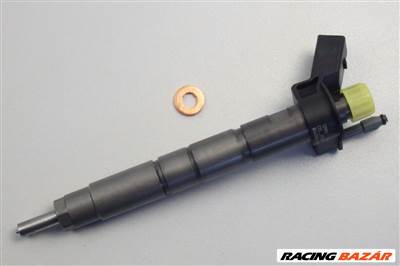 Mercedes w906 Sprinter OM646 porlasztó, cikkszám: A6460701487